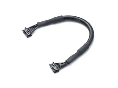 Tamiya 54317 120mm(12cm)Sensor Cable For TBLE-01S/02S/03S ESC RC Car Buggy • $8.32