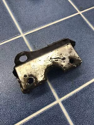 $24.99 • Buy Vintage VW Volkswagen AirCooled Beetle Ghia Bus Heat Riser Engine TIN Bug Thing
