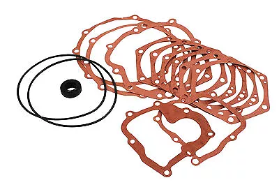 $15.95 • Buy Empi 98-2077 Irs & Swing Axle Transmission Rebuild Kit Vw Buggy Bug Ghia Thing