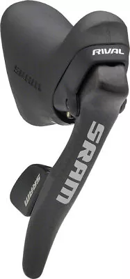 Sram Rival 10sp Double Tap Shift/Brake Right Lever • $129