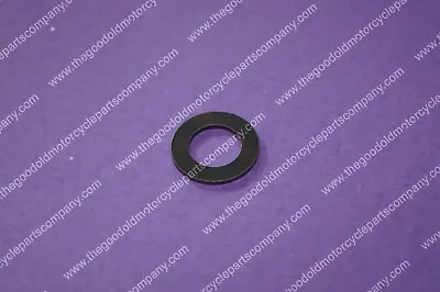 Harley Davidson 2149-16 Or EO380  J JD VL Heat Treated Starter Clutch Washer • $16.25