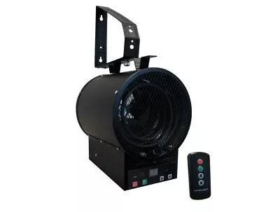 Marley GH48R Garage Electric Heater 208/240V8.6-20A1800-4800W • $189