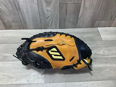 Mizuno Classic Pro GXC21 32.5” Catchers Mitt Glove Pro Limited Edition • $89