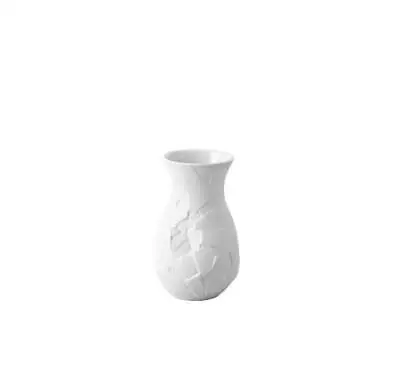 $45 • Buy Rosenthal Phases Mini Vase NEW In Box
