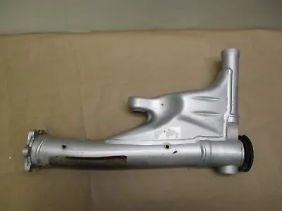 BMW R1200C R850C Swingarm Rear Suspension • $72