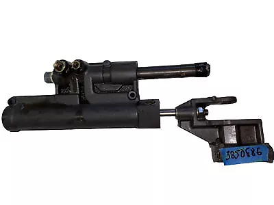 Volvo Penta SX-A SX-M  Power Steering Actuator 3850686 • $399