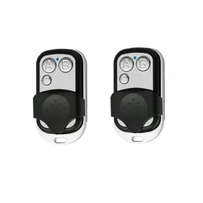 2 X Gliderol TM305-C TM305C GRD2000 GTS2000 Replacement Remote Glidermatic • $31.34