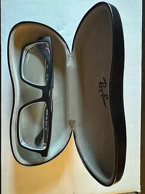 Ray Ban Glasses Frames For Men RB 7056 5644 • $80