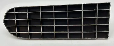 1970 1971 Ford Torino GT Hideaway Hidden Headlight Grille Door RH Passenger Side • $275