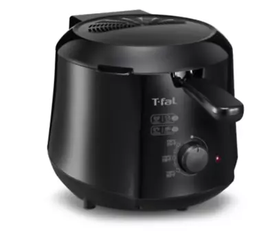 New T-Fal Snacking Fryer FF230850 • $29.99