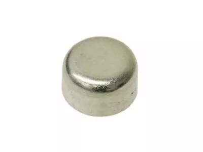 For 1990-1993 Volvo 240 Expansion Plug 16188NB 1991 1992 Freeze Plug (17.5 Mm) • $13.13