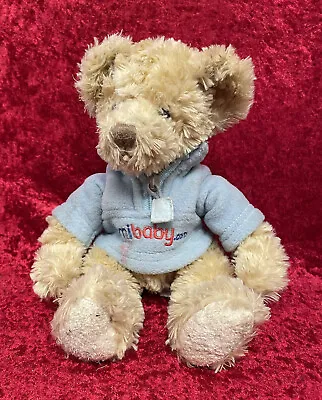 £10 • Buy BMI Baby Teddy Bear. SW105-2