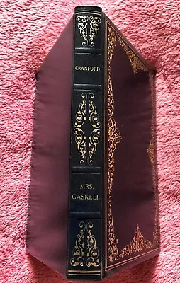 £2.50 • Buy Cranford By Mrs Gaskell