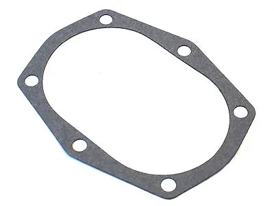 $5.77 • Buy Triumph T150 T160 Sump Gasket Cover Plate Washer 71-1444 Triple