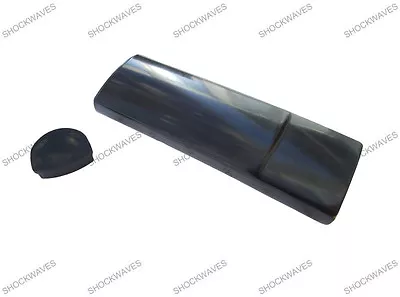 £9.99 • Buy Handle Portafilter Suits Gaggia Classic Coffee Maker Espresso Machine