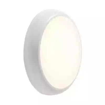 CCT LED | Emergency | Sensor | Maintained Round Ceiling Corridor Bulkhead Light • £20