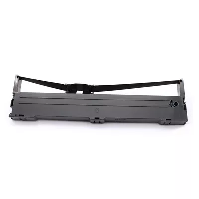 Printer Ribbon Cartridge Fits For Epson LQ590K LQ595K S015590 LQ590KII S015337 • $8.52