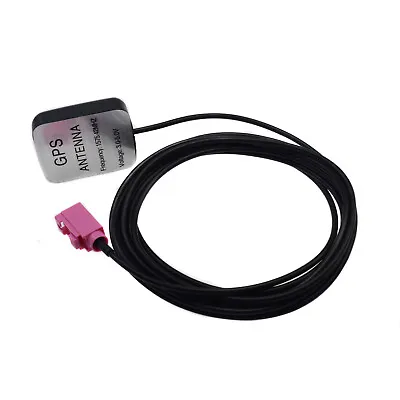 GPS Satellite Navigation Antenna For Ford Explorer Mercury Milan Lincoln MKS • $15.36