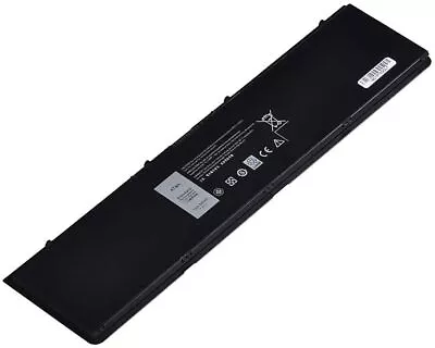 Battery 34GKR 3RNFD T19VW For Dell Latitude 14 7000 E7420 E7440 E7450 Series New • $70.39