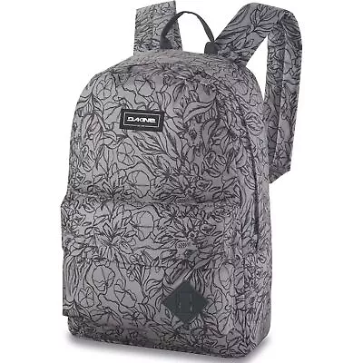 Dakine 365 Pack 21L Backpack - Poppy Griffin • £28.95