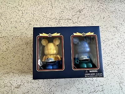  Disney Vinylmation Cruise Fantasy 2012 • $23