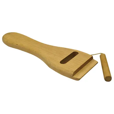 Faithfull FAIWEB50 Webbing Stretcher Beech 50mm • £14.45