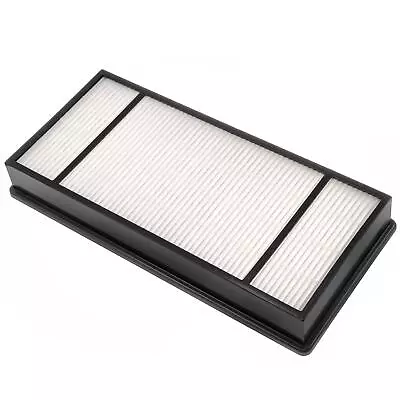 HEPA Air Filter For Honeywell HHT055 Series HPA050 Series HHT155 Series • £17.39