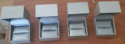 $100 • Buy 4 Zales Jewelry Box