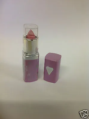 Maybelline Wet Shine Diamonds Lipstick ( #520 Blushing Diamonds ) NEW. • $29.74