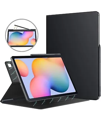 MoKo Magnetic Case For Samsung Galaxy Tab S6 Lite 10.4  • $19.85