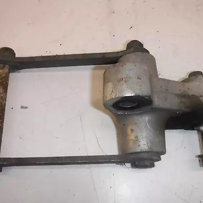 $20 • Buy 99-09 Yamaha V Star 1100 REAR BACK SHOCK LINKAGE