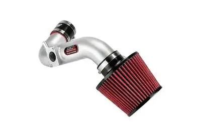 DC Sports Short Ram Intake 2008-2014 Mitsubishi Lancer 2.4L MIVEC 4B12 M/T • $147.96