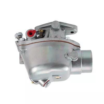 Carburetor For Ford Tractor Models 600 700 Series With 134 CID Gas Engines • $69.52