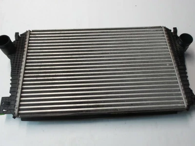Volkswagen Vw Amarok 2h Intercooler Twin Turbo Type 02/11-on 11 12 13 14 15 16 • $100
