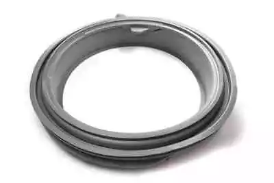 Samsung Washing Machine Door Gasket P/n:dc64-01602a • $59.95