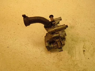 1984 Honda V65 Magna VF1100 HM527. Oil Pump • $24.10