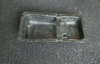 OEM Mazda Mx5 Miata Eunos NA Mk1 90-97 Center Console Inner Insert Ash Tray • $25