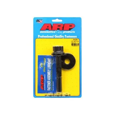 ARP Balancer Bolt Compatible With LS1 LS6 234-2503 • $76.46