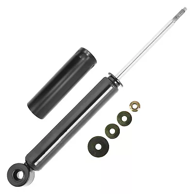 Rear Shock Absorber For 1993-1997 Volvo 850 1998-2004 Volvo C70 1998-2000 • $31.68