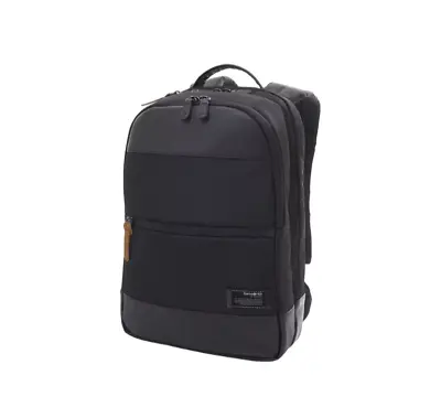 Samsonite Avant Slim Laptop Backpack Iii • $97.30