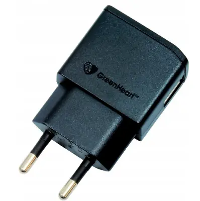 £2.99 • Buy Genuine Sony EP800 Charger EU 2-Pin For Sony Xperia Mobiles