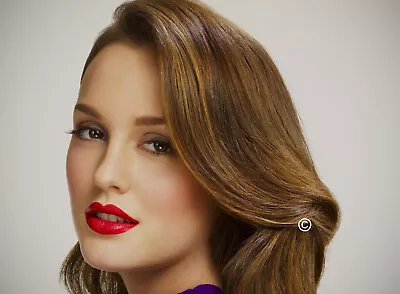 LEIGHTON MEESTER - MASSIVE POSTER  12 X 8 (A4) • £6.90