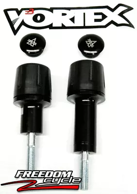 New Vortex Open Package V3 Frame Slider Kit Ks538 Complete • $39.99