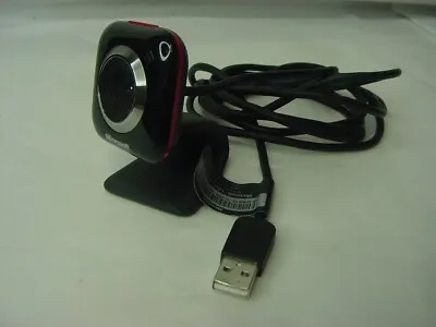 Microsoft Lifecam Vx-5000 • $14