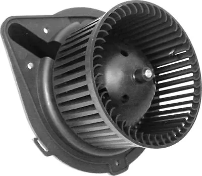 New Blower Motor  URO Parts  357820021 • $59.04