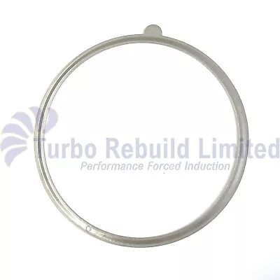 Turbocharger Turbine VNT Variable Vane Gasket Fits BorgWarner KP39 BV39 101/92mm • $14.39