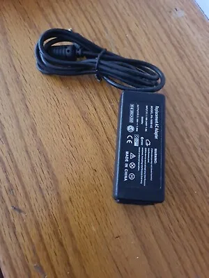 For Acer PA-1650-02 PA-1700-02 PA-1650-69 PA-1650-22 65W AC Adapter Charger • $12