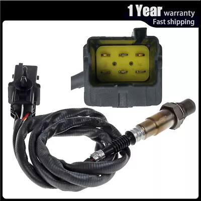 For 2000 Volvo S70 2000 2001-2004 Volvo C70 2.3L 2.4L Upstream Oxygen O2 Sensor • $34.55