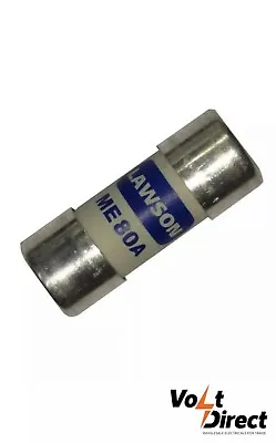 100A BS1361 House Service Cut-out Main Fuse  ME100 | 100 Amp • £7.99