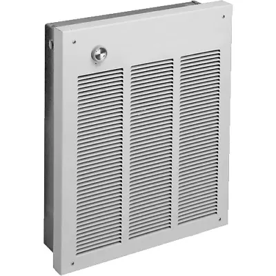 QMark Fan-Forced Wall Heater 3000W (LFK304) • $469